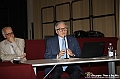 VBS_8783 - Incontro 'Invecchiare senza diventare vecchi'